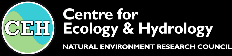 Centre for Ecology and Hydrology