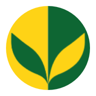 insect survey